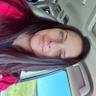Mylisa