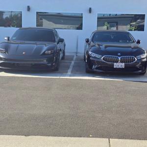 GS3 LLC