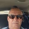 Jorge