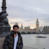 Balaji