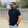 Pardeep Singh