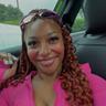 Imani