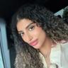 Aljazi