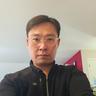 Hee Jin