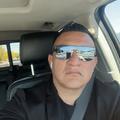 Romel