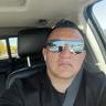 Romel