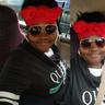 LASHONDA