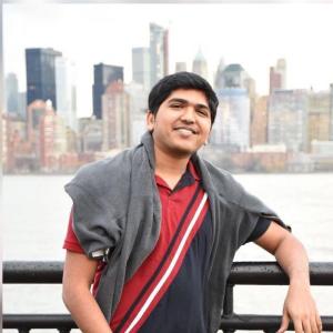 Pradeep