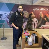MUQEET
