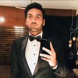 Uzair