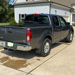 Drive Smart Rentals