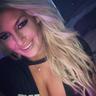 Silke