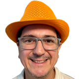 juan