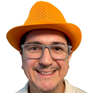 juan
