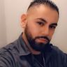 Josue