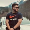 Kasra