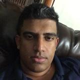 Adil