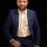 Saad