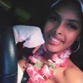 Adina