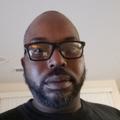 Darnell
