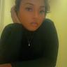 Chanelle