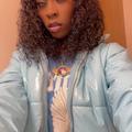 Renisha