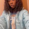 Renisha