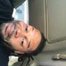 Brandon