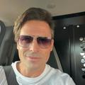 Nenad