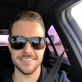 Brad