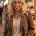 Debbie