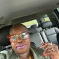 Monique