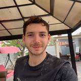 Garik