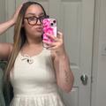 Brianah