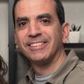 Alejandro