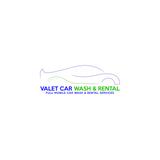 VALET CAR WASH & RENTAL LLC