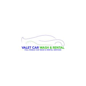VALET CAR WASH & RENTAL LLC