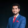Khaled