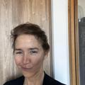 pascale