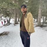 Akash