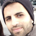 Achal