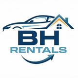 BH Rentals