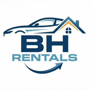 BH Rentals