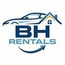 BH Rentals