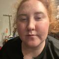 Kynzie