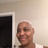 GLORIA ANN
