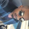 Lenard