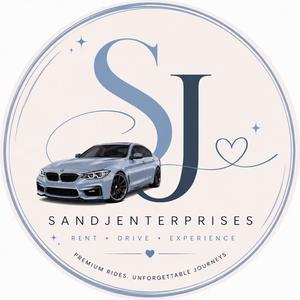 SandJEnterprises