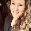 Kristine B.