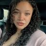 Lauryn